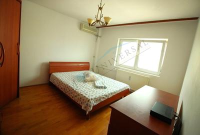 Unirii- Zepter-Casa Pensii, DECOMANDAT, Pozitie Splendida, SPATIOS, COMISION 0%! - 7