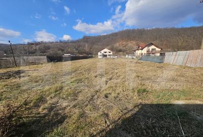 CASA SUPERBA CU 5 CAMERE, 168 MP, IN ?OIMU? LA 15 MINUTE - 10