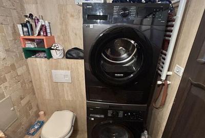 Apartament/Duplex 6 camere zona Primo - 15