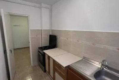 Apartament 2 camere, Narcisa - 7
