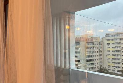 Luxury Design Apartment 2 Rooms | High end Furniture | Amazing View - 6