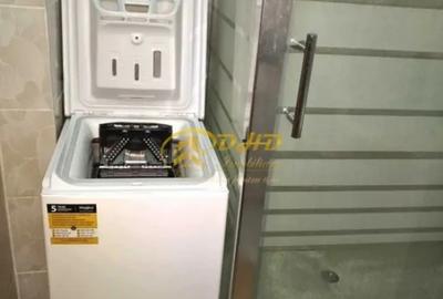 Apartament cu 2 camere decomandat în Copou - 5