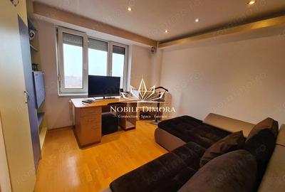 Apartament cu 4 camere decomandat, mobilat în Fabric - 7