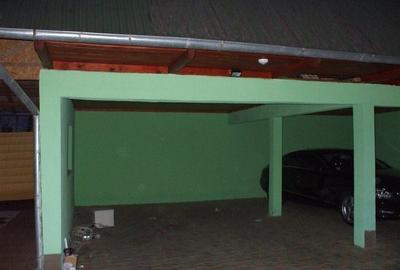 Casa de vanzare Albestii-Arges - 12