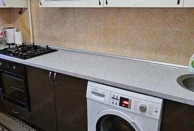 Apartament cu 2 camere decomandat în Sălaj