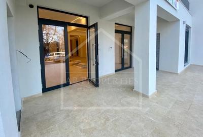 Apartament cu 2 camere decomandat în Sisești - 12