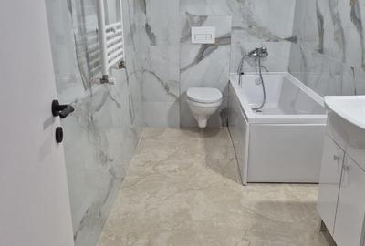 Casa tip înșiruită Diamantului 16-18 - 8