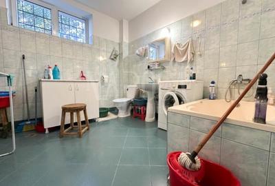 Casa 4 camere de vanzare in Andrei Muresanu, Cluj Napoca Casa 4 camere de vanzare in Andrei Muresanu, Cluj Napoca - 4