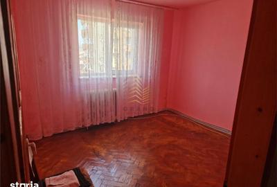 Apartament cu 2 camere decomandat în Central - 6