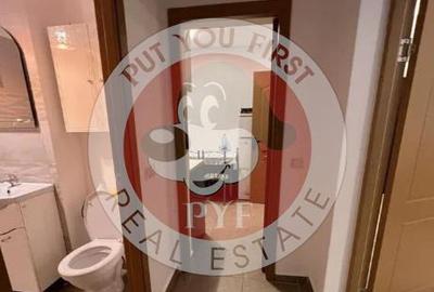 Colentina | Apartament 2 Camere | Decomandat | 50mp | B11471 - 5