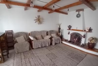 Apartament cu 4 camere decomandat în Baicului - 3