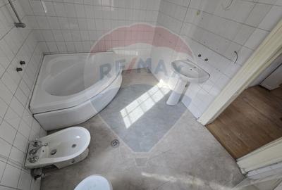 DE VANZARE Casa / Vila cu 11 camere de vanzare in zona Parcul Carol - 29