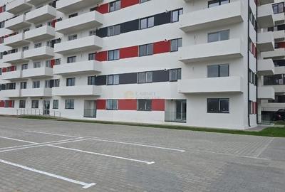 2  camere | Avangarde Grande Village | 2/7 | 57mp - 14