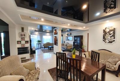 Casă P+M,  teren 735 mp – Baia Mare - 1