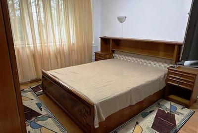 Apartament 3 camere in Ploiesti, zona AFI - 3