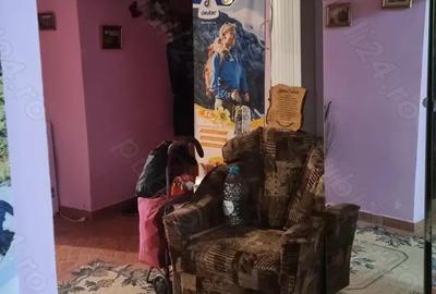 Ap 3 camere, zona Ostroveni - 4