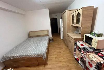 Garsonieră în Bere - 4