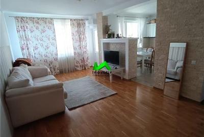 Apartament de vanzare 2 camere zona Siretului - 8