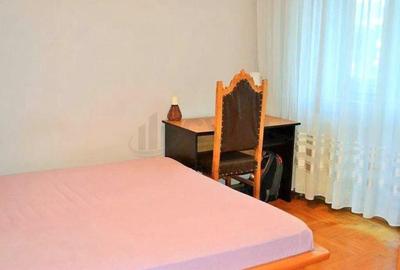 Apartament 4 camere Piata Victoriei l Metrou Apartament 4 camere Piata Victoriei l Metrou - 3