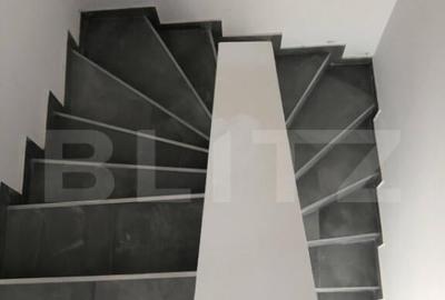 ???? Duplex modern cu priveli?te panoramica | Cartier Izvo - 22