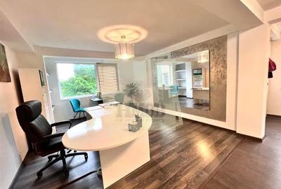 Spatiu comercial 40 mp in zona Centrala Spatiu comercial 40 mp in zona Centrala - 2