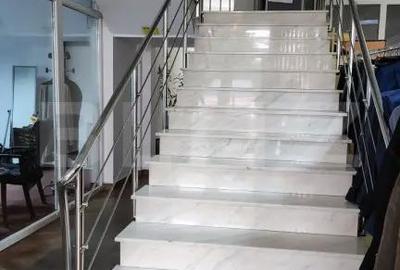 Spațiu comercial, de 750 mp, în Gara Mare - 6