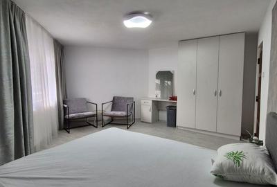 Garsonieră în Central - 5