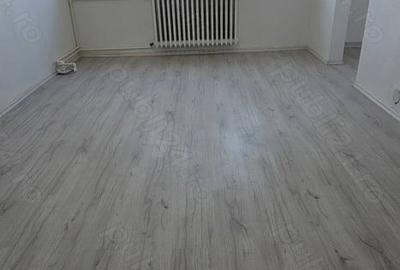 Garsonieră decomandată în Motru - 3