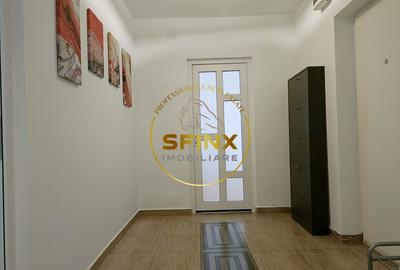 Natiunile Unite, 2 camere, decomandat - 1