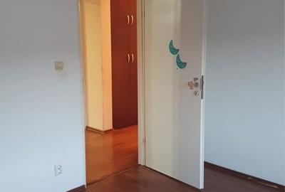 Apartament cu 2 camere în Carpați 2 - 5