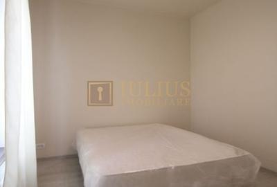 Casa Giroc, 4 camere, 2 bai, curte interioara. - 15