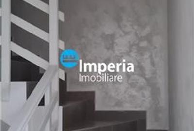Inchiriez casa insiruita 4 cam, decomandat, zona Capat Cug - Valea Adanca - 5
