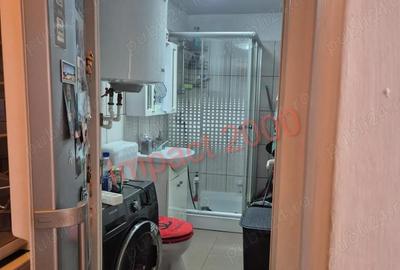 Casă cu 1 camere în Anda - 1