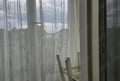 Apartament 3 camere nemodificat - 8