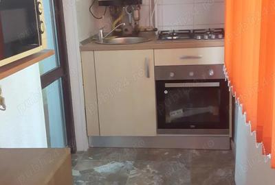 Apartament modern,zona Rovine parculet - 3