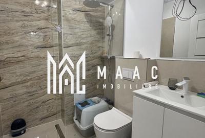 Casă individuală cu 6 camere cu Canalizare în Calea Dumbrăvii - 14