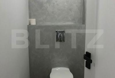Casă cu 4 camere în Valea - 7