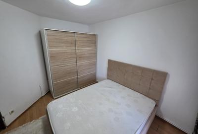 Apartament cu 2 camere decomandat în Capitol - 5