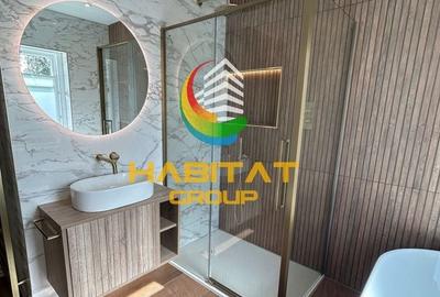 Pallady - Garsoniera, decomandat, 41.55 mp, metrou N. Teclu Pallady - Garsoniera, decomandat, 41.55 mp, metrou N. Teclu - 6