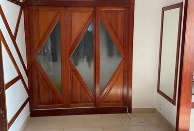 2 camere - Zona Facultatea de Constructii - 1