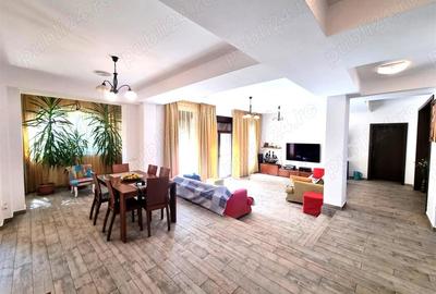 Casă cu 6 camere cu Teren 1756 Mp în Central - 5