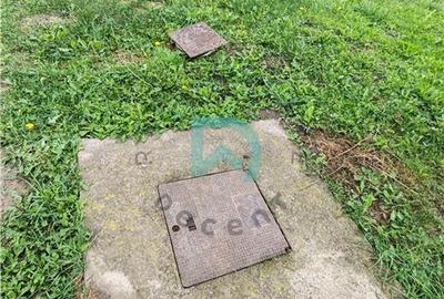 Teren intravilan, Prejmer, Brasov, - 6