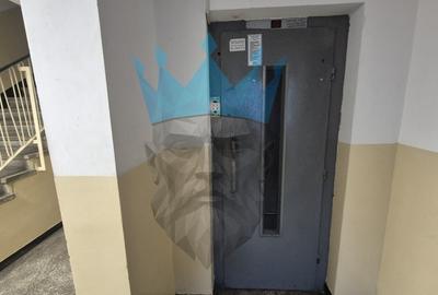 Apartament cu 2 camere decomandat, mobilat în 1 Decembrie 1918 - 14