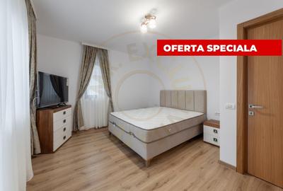 Casă individuală cu 4 camere cu Canalizare în Ștefănești - 17