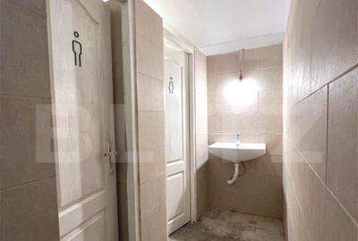 Spa?iu comercial, 91 mp, zona Ultracentrala - 14