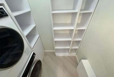 Apartament 2 camere in zona Stefan Cel Mare - 4