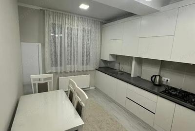 Garsonieră în Colentina - 3