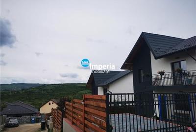 Teren de vanzare in Iasi, zona Bucium - 4