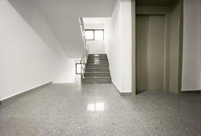 Apartament cu 3 camere semidecomandat în Topoloveni - 5