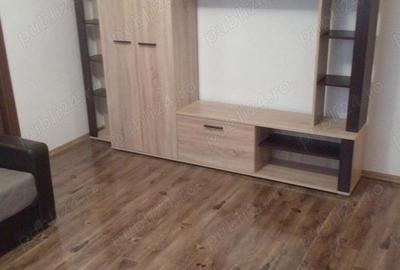 Apartament 2 camere Tarnaveni - 3